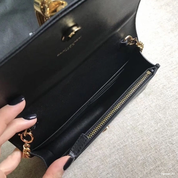 KATE SMALL YSL 0720